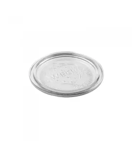 BOKO 100 LID (11E02)